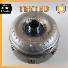 Conversor de torque de transmissão BMW G12 740Li 540i X5 X6 X7 B58 24405A13202 fabricante de equipamento original comprar usado Conversor de torque de transmissão BMW G12 740Li 540i X5 X6 X7 B58 24405A13202 fabricante de equipamento original comprar usado  Enviando para Brazil