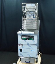 New govmt surplus for sale  Largo