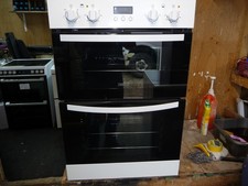 Zanussi built double for sale Zanussi built double for sale  IPSWICH