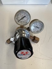 Fisherbrand 125 psi for sale  Norwich