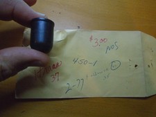 Ithaca magazine tube for sale  Nevis