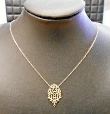 Collier ras cou d'occasion Collier ras cou d'occasion  Naucelle