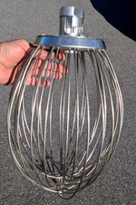 New quart stainless for sale  State College