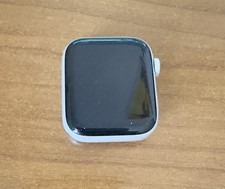 Apple watch serie usato  Roma