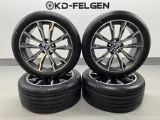 Riginal bmw m699 gebraucht kaufen Riginal bmw m699 gebraucht kaufen  Kassel