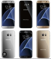 Samsung edge grade for sale  LONDON