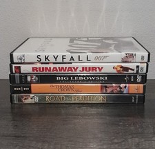 dvds lot big for sale dvds lot big for sale Rio Grande City