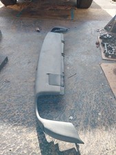 Jaguar type rear for sale  Toms River
