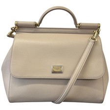 Dolce gabbana women for sale  EPPING