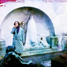John frusciante the gebraucht kaufen  Berlin
