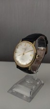 Bwc swiss vintage gebraucht kaufen  Ulm