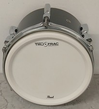 Pearl pro live for sale  DARLINGTON