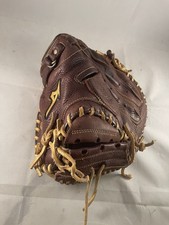 Mizuno gxc 90b2 for sale  Portland