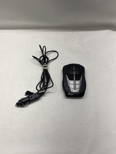 Cobra rad 480i for sale  Morgantown