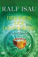 Kreis dämmerung teil gebraucht kaufen  Berlin