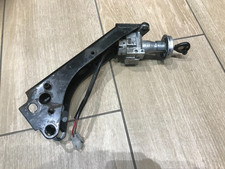 Yamaha mw125 tricity for sale  NEWPORT