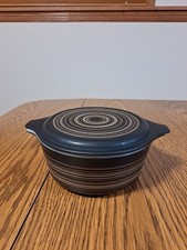Vintage pyrex 472 for sale  Sioux Falls