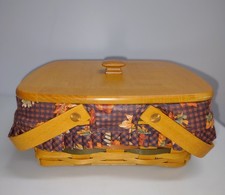 Longaberger 1997 shades for sale  Rochelle