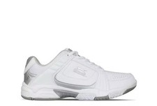 Slazenger tennis shoes for sale  DONCASTER