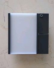 Siedle vario btm gebraucht kaufen  Kleinostheim