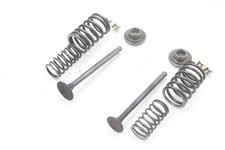 Soupape moteur motors d'occasion  Bohain-en-Vermandois
