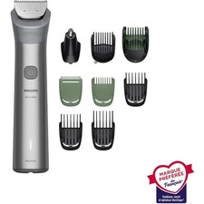 Tondeuse corps philips d'occasion Tondeuse corps philips d'occasion  Hénin-Beaumont