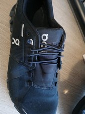 Chaussures marque mythique d'occasion  Saint-Louis