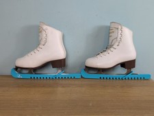 Graf davos gold for sale  SWINDON