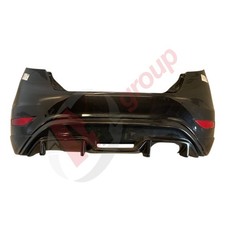 Ford fiesta zetec for sale  WOKINGHAM