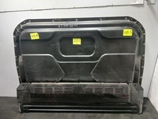 Ford transit mk9 for sale  WOLVERHAMPTON