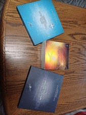 Logic studio pro gebraucht kaufen  Essen
