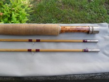 Ken simonds 7ft for sale  Chesnee