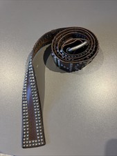 Diesel herren leder gebraucht kaufen Diesel herren leder gebraucht kaufen  Wiehl