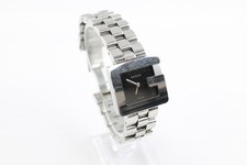 gucci pantcaon watch for sale gucci pantcaon watch for sale LEEDS