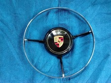 Porsche 356c horn for sale  Buffalo