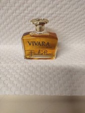 Parfum femme d'occasion  Douarnenez