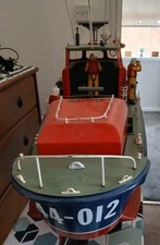 Life boat. approximately for sale  NEWCASTLE UPON TYNE