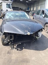Etrier gauche alfa d'occasion  Saint-Memmie