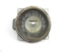 Vintage used 1952 for sale  Albany