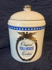 Vintage nestle original for sale  Newtown Square