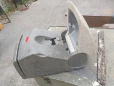 Teal wash portable for sale  WIGAN