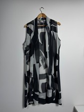 Sarah pacini cape d'occasion  Expédié en Belgium