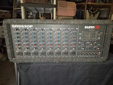 Rare vintage fender for sale  Crescent City