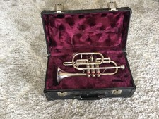 Boosey hawkes 400 for sale  HUDDERSFIELD