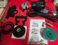 Zfe wp401 wet for sale  Lewiston