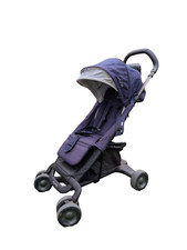 Nuna pepp stroller for sale  CHINNOR