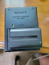 Orig sony vm10 for sale  Payson
