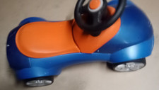 Bobby car riginal gebraucht kaufen  Weiden