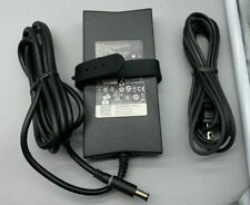 Dell 130w oem for sale  Houston