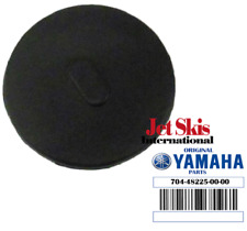 Yamaha 704 48225 for sale  Plant City